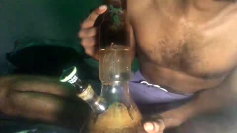 Call me Just online show from 09/19/25, 01:23