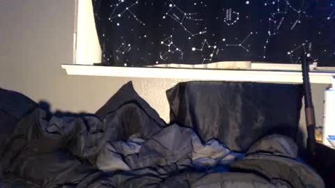 Call me Just online show from 09/25/25, 05:44