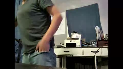 justspaz089 online show from 03/20/26, 02:38