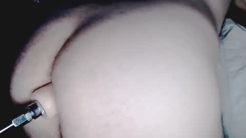 Tyler online show from 03/12/25, 05:46