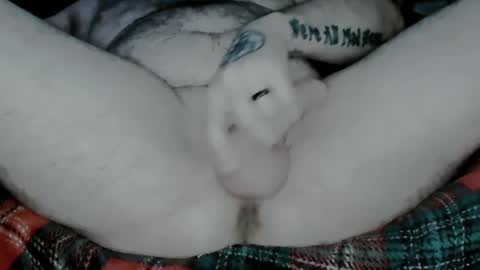 Tyler online show from 09/09/25, 07:08