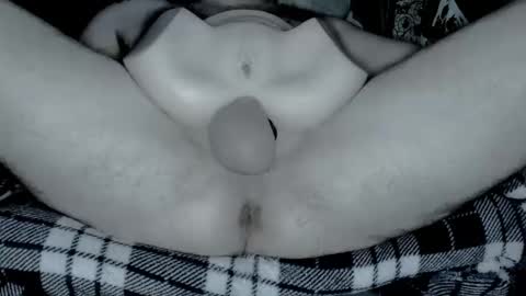 Tyler online show from 10/18/25, 07:31