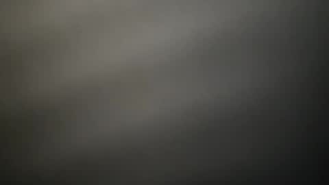 Snapshot of justswack chatting on 02/19/26, 03:13 justswack online show from 02/19/26, 03:13