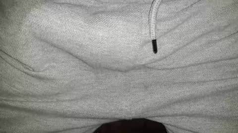 Snapshot of justtellmwtd chatting on 11/24/25, 12:16 justtellmwtd online show from 11/24/25, 12:16