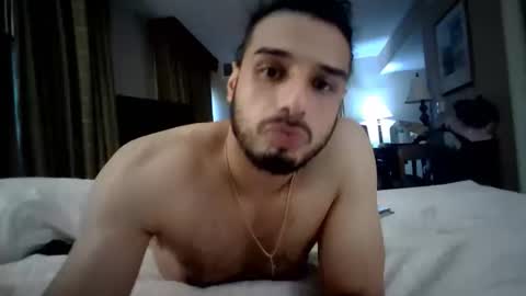 Justthetiplicked69 online show from 03/29/26, 02:06