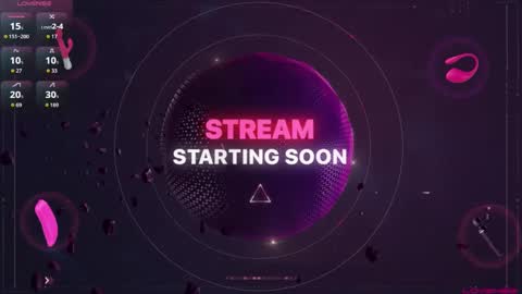 justuraveragebater online show from 09/24/25, 03:37