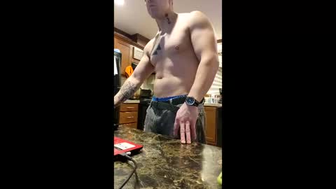 Snapshot of justus0624 chatting on 03/13/26, 01:23 justus0624 online show from 03/13/26, 01:23