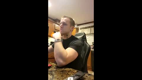 Snapshot of justus0624 chatting on 03/19/26, 03:54 justus0624 online show from 03/19/26, 03:54