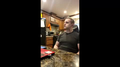 Snapshot of justus0624 chatting on 03/19/26, 11:53 justus0624 online show from 03/19/26, 11:53