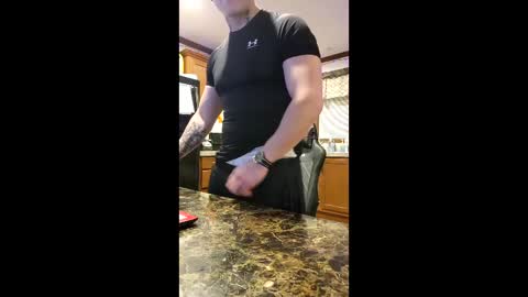 Snapshot of justus0624 chatting on 03/22/26, 04:05 justus0624 online show from 03/22/26, 04:05