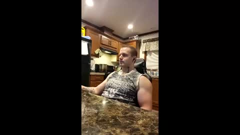 Snapshot of justus0624 chatting on 04/02/26, 01:25 justus0624 online show from 04/02/26, 01:25