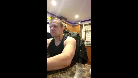 Snapshot of justus0624 chatting on 04/22/26, 03:20 justus0624 online show from 04/22/26, 03:20