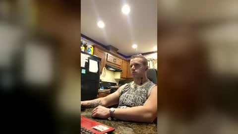Snapshot of justus0624 chatting on 07/16/26, 03:45 justus0624 online show from 07/16/26, 03:45