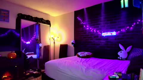 Eetantungfuk Mias online show from 12/09/24, 06:34