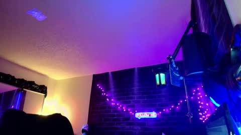 Eetantungfuk Mias online show from 12/09/24, 09:39