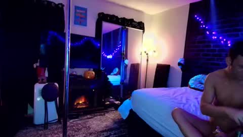 Eetantungfuk Mias online show from 12/09/24, 03:44