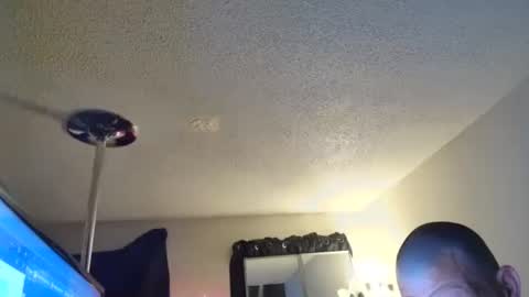 Eetantungfuk Mias online show from 12/21/24, 04:46