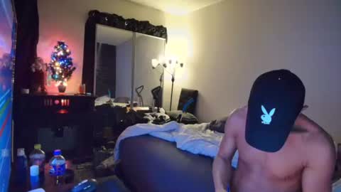 Eetantungfuk Mias online show from 12/22/24, 10:49