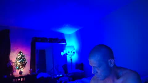 Eetantungfuk Mias online show from 12/22/24, 01:55