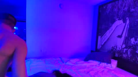 Eetantungfuk Mias online show from 01/05/25, 01:26