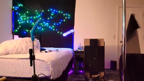 Eetantungfuk Mias online show from 02/08/25, 01:11