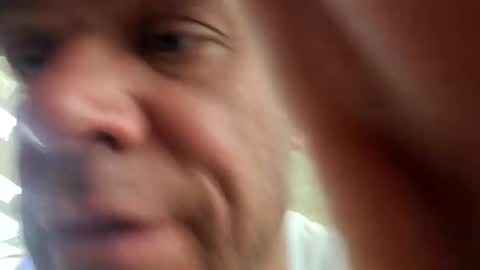 Eetantungfuk Mias online show from 02/13/25, 01:08