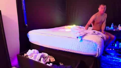 Eetantungfuk Mias online show from 02/15/25, 04:23