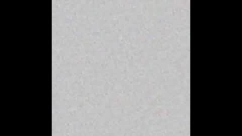 Eetantungfuk Mias online show from 02/19/25, 07:06