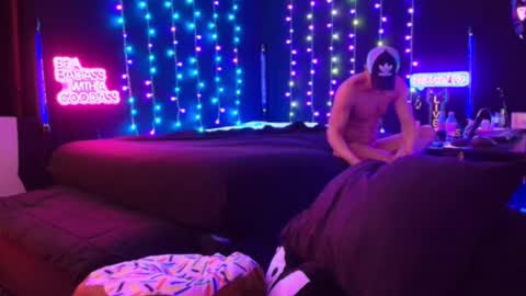 Eetantungfuk Mias online show from 03/06/25, 04:41