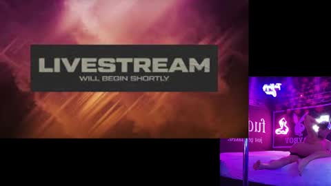 Eetantungfuk Mias online show from 03/07/25, 10:56