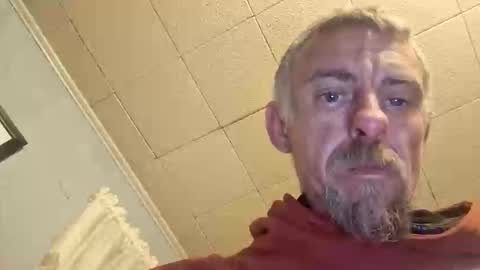 justwant2strokeit online show from 03/19/26, 04:38