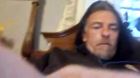 justwant2strokeit online show from 04/30/26, 10:47