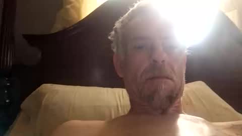justwant2strokeit online show from 05/12/26, 12:13