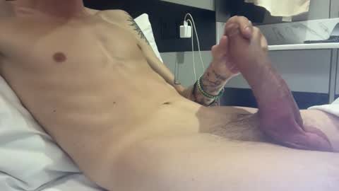 Snapshot of justwatchme1234 chatting on 03/05/25, 01:06 justwatchme1234 online show from 03/05/25, 01:06