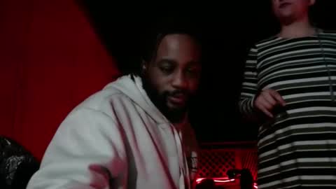 Tony N Natalie online show from 03/21/26, 05:01