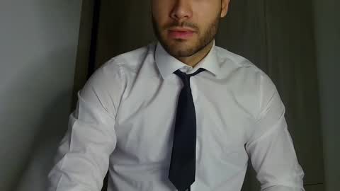 Justin online show from 04/06/26, 08:43