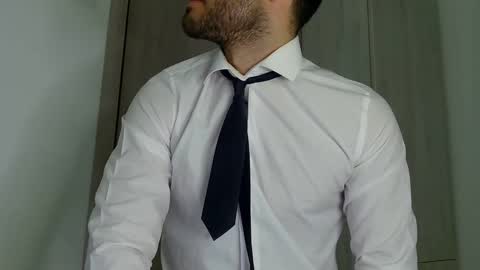 Justin online show from 04/12/26, 11:15