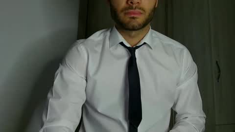 Justin online show from 04/14/26, 11:33