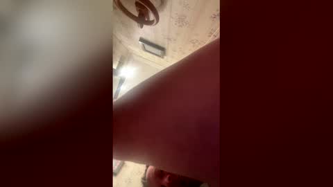 Snapshot of justyouwoulddo chatting on 02/13/26, 10:11 justyouwoulddo online show from 02/13/26, 10:11