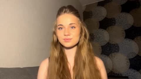 Snapshot of juttameadville chatting on 03/13/26, 06:09 Melissa online show from 03/13/26, 06:09