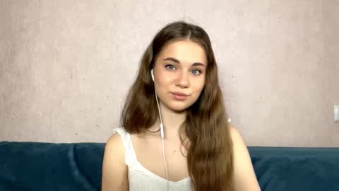 Snapshot of juttameadville chatting on 03/17/26, 06:06 Melissa online show from 03/17/26, 06:06