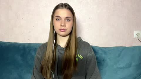 Snapshot of juttameadville chatting on 04/09/26, 06:19 Melissa online show from 04/09/26, 06:19