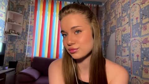 Melissa online show from 05/16/26, 07:05