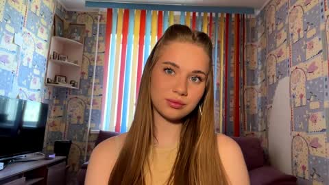 Melissa online show from 05/20/26, 06:08