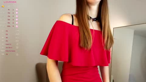 Juja and Kira online show from 01/13/25, 06:38