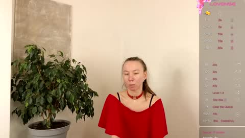 Juja and Kira online show from 02/09/25, 12:28