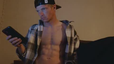 juucyyjayy online show from 03/02/26, 04:36