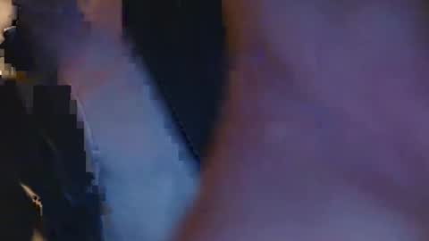 Snapshot of juucyyjayy chatting on 03/10/26, 05:56 juucyyjayy online show from 03/10/26, 05:56