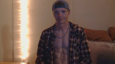 Snapshot of juucyyjayy chatting on 03/17/26, 12:04 juucyyjayy online show from 03/17/26, 12:04