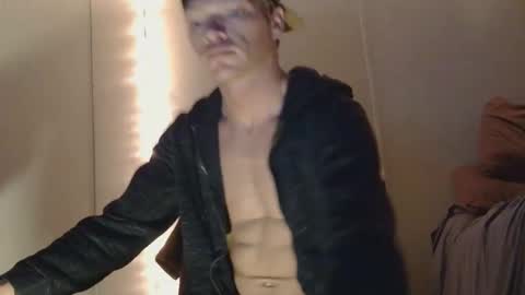 Snapshot of juucyyjayy chatting on 03/30/26, 02:12 juucyyjayy online show from 03/30/26, 02:12